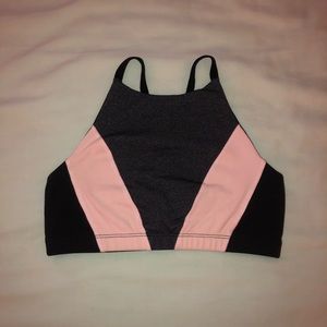 Beyond Yoga Sports Bra